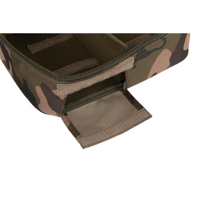 Fox - Camolite Gadget Safe