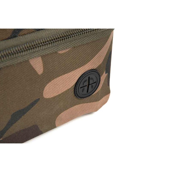 Fox - Camolite Gadget Safe Deluxe