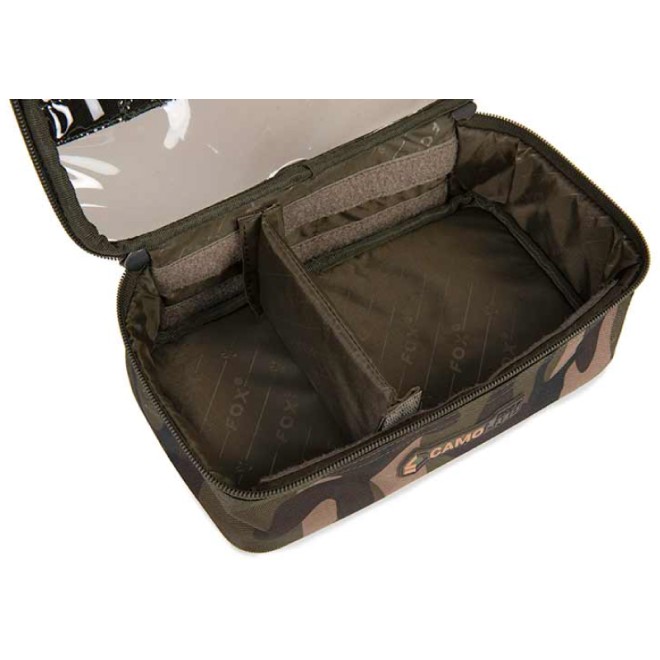 Fox - Camolite Large Accessory Bag