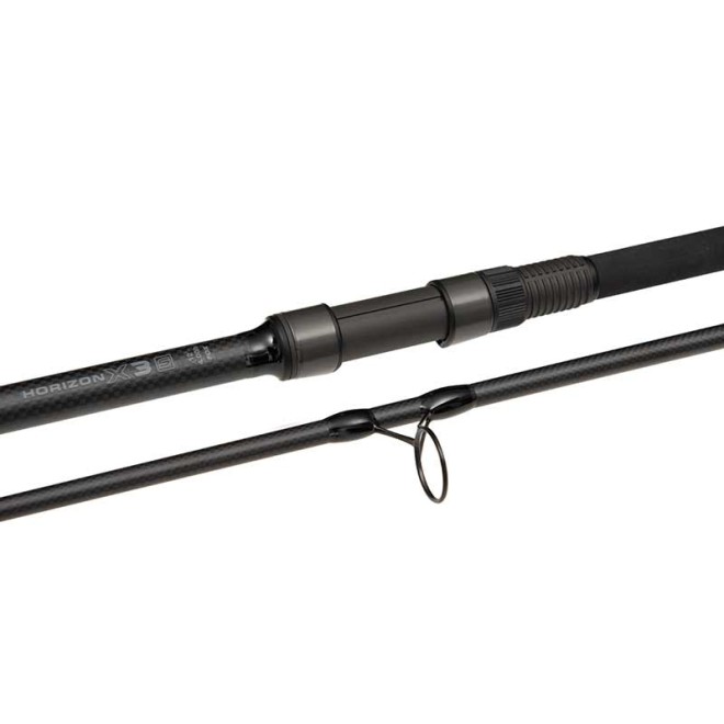Fox - Horizon X3 12ft 4lb Full Shrink