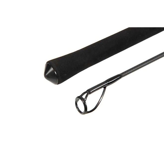 Fox - Horizon X3 12ft 4lb Full Shrink