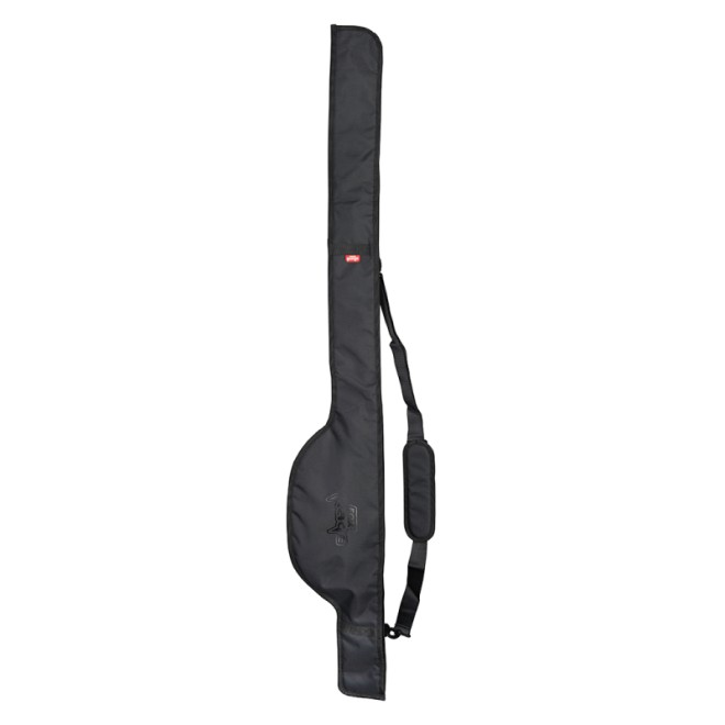 Fox Rage - Rod Sleeve 1,3m