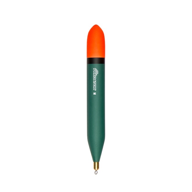 Fox Rage Predator - HD Loaded Pencil Float Medium (22)