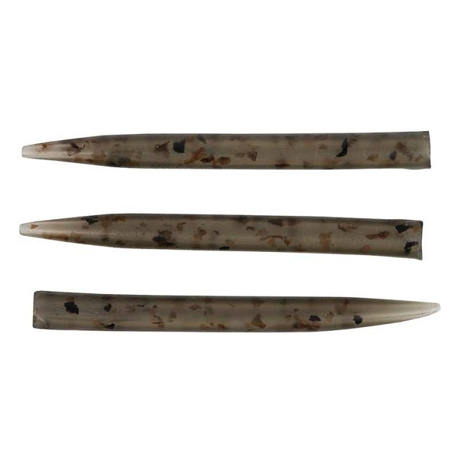 Fox Rage Predator - Camo Crimp Covers