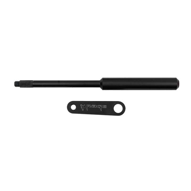 Fox Rage Predator - Indicator Adapter Arm