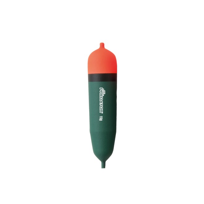 Fox Rage Predator - HD Slim Slider 15g