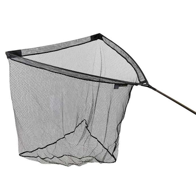 Fox Rage Predator - Elite 42" Rubber Triangular Net