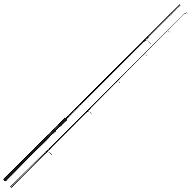 Fox Rage Predator - Warrior Boat `n` Bank 10ft 3,0lb