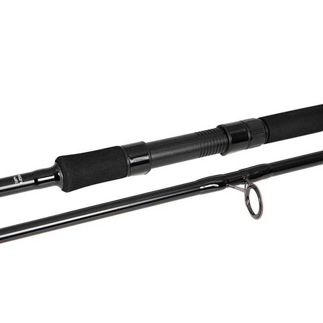 Fox Rage Predator - Warrior Boat `n` Bank 10ft 3,0lb
