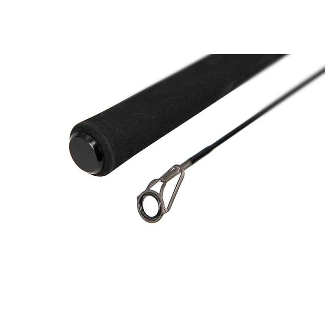 Fox Rage Predator - Warrior Boat `n` Bank 10ft 3,0lb