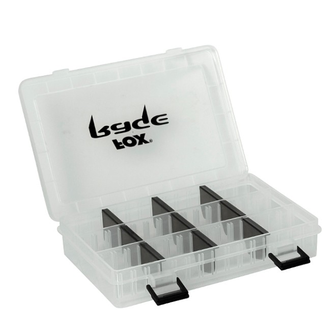 Fox Rage - Rage Box Small