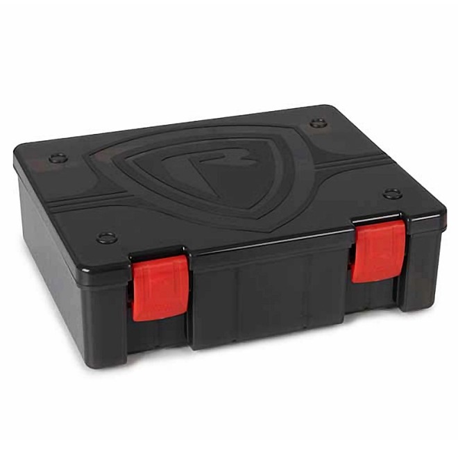 Fox Rage - Stack and Store Shield Storage 20 Comp Medium Deep