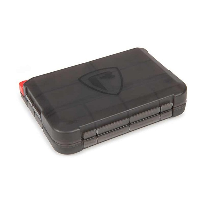 Fox Rage - Medium Full Compartment Accessory Box