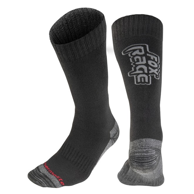 FOX Rage - Thermolite Socken