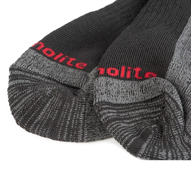 FOX Rage - Thermolite Socken