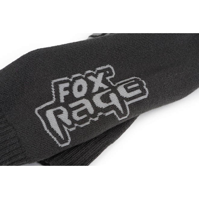 FOX Rage - Thermolite Socken