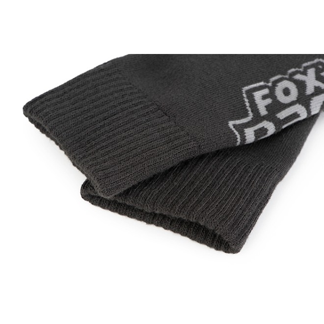 FOX Rage - Thermolite Socken