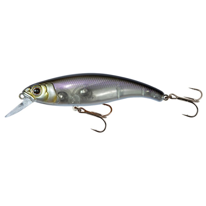 Fox Rage - Slick Stick UV SR Gold Head 90mm
