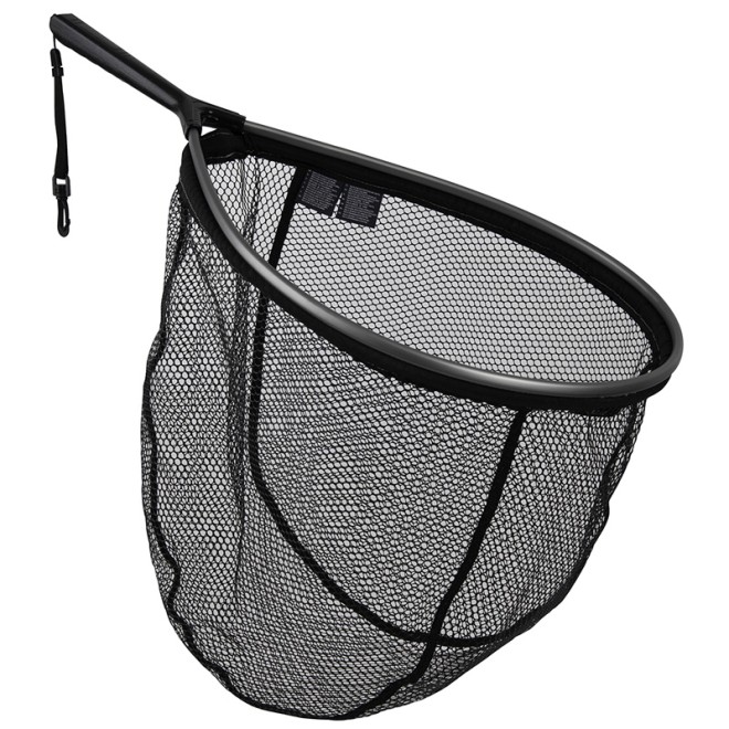 Fox Rage - Warrior Racket Net