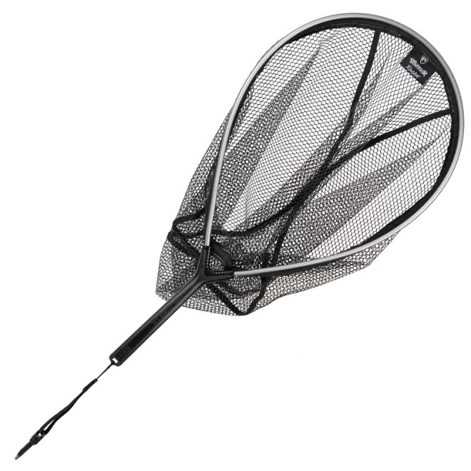Fox Rage - Warrior Racket Net