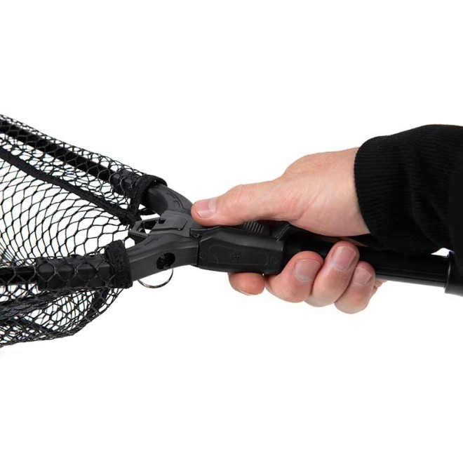 Fox Rage - Warrior Net 60cm