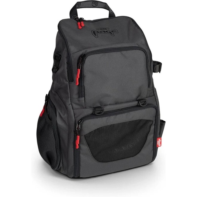 Fox Rage - Rucksack