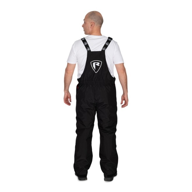 FOX RAGE - RageWear Winter Suit