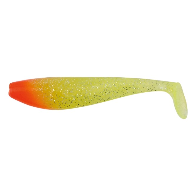 Fox Rage - Zander Pro Shad Firehead
