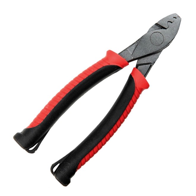 Fox Rage - Crimping Pliers