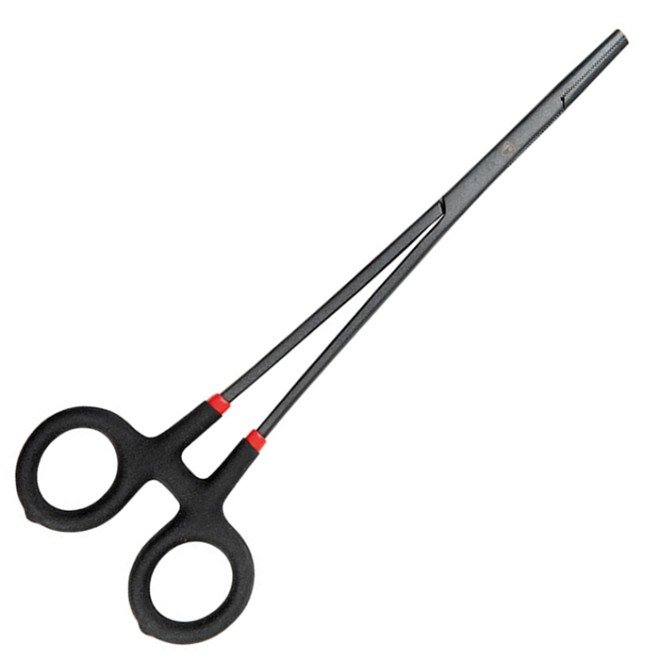 Fox Rage - Forceps