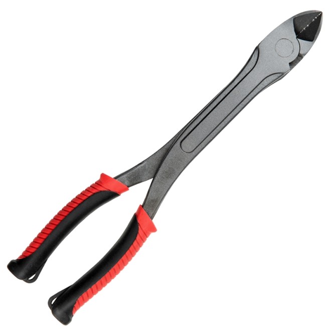 Fox Rage - Side Cutters