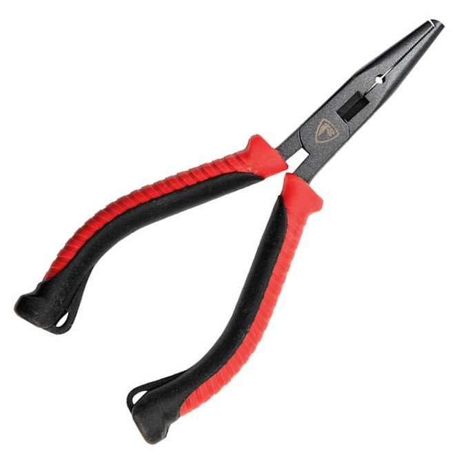 Fox Rage - Split Ring Pliers