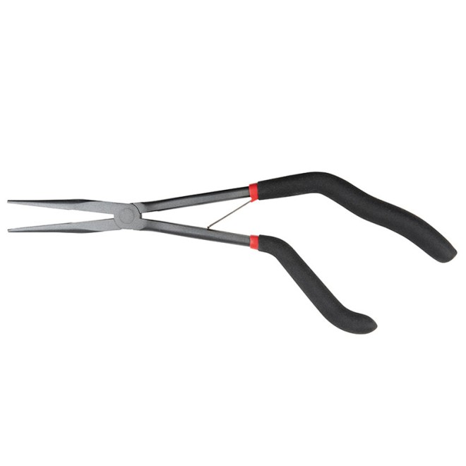 Fox Rage - Pistol Pliers 11"