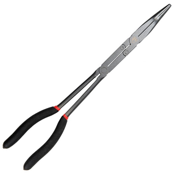 Fox Rage - Power Grip Pliers