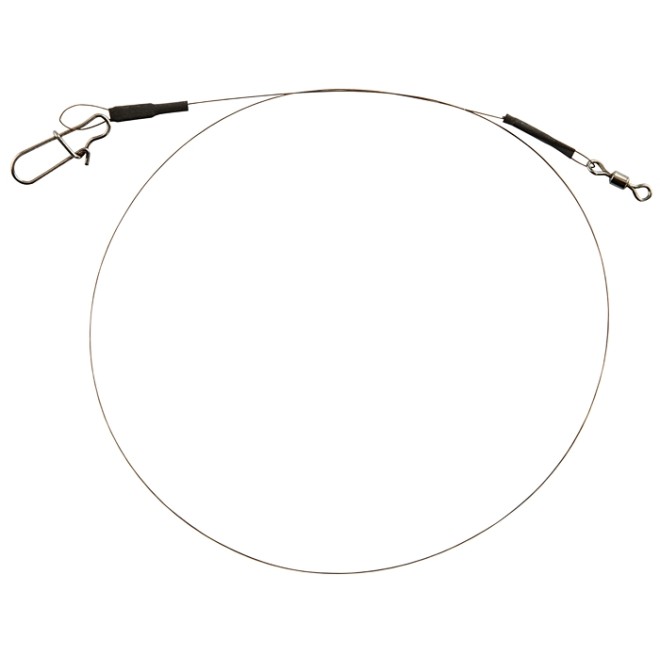 FOX RAGE - Strike Point 1x19 Strand Leader