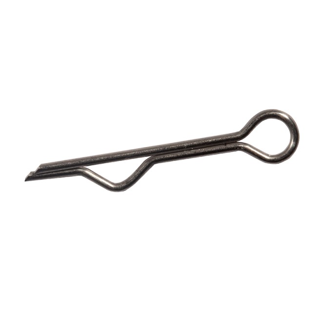 Fox Rage - Strike Point Harness Pins Large