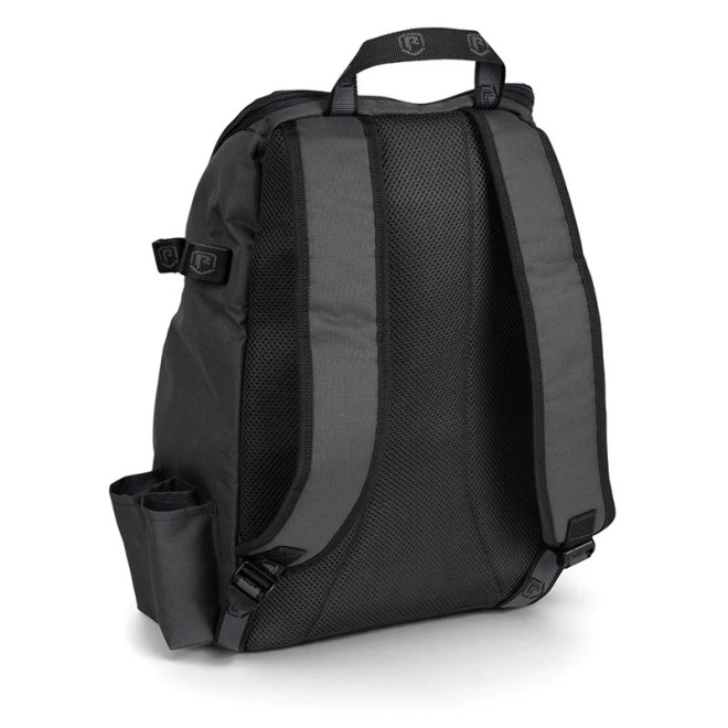 Fox Rage - Rucksack