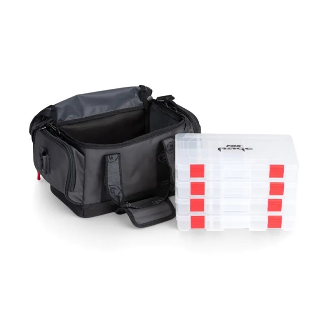 Fox Rage - Medium Lure Carryall