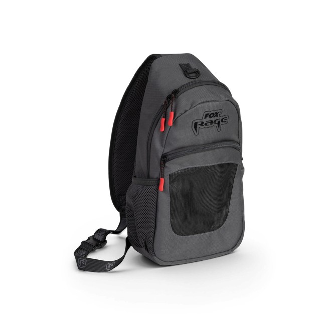 Fox Rage - Single Strap Rucksack
