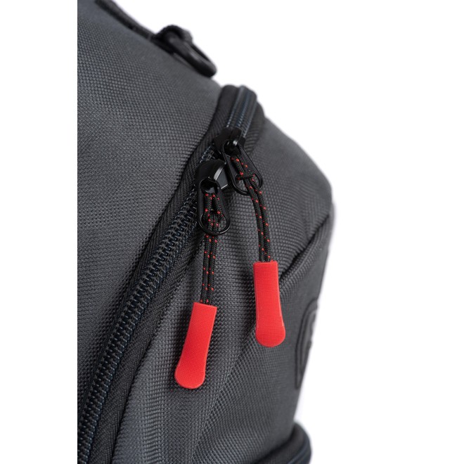 Fox Rage - Single Strap Rucksack