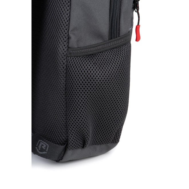 Fox Rage - Single Strap Rucksack