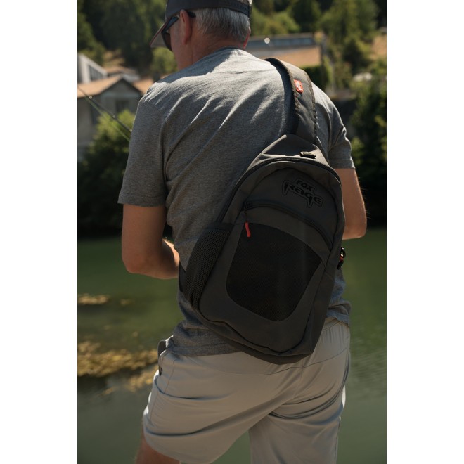 Fox Rage - Single Strap Rucksack