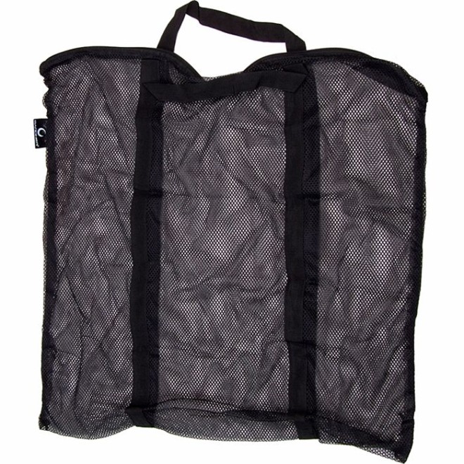 Gardner - Air Dry Bag 5Kg