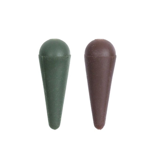 Gardner - Covert Arrow Beads Green