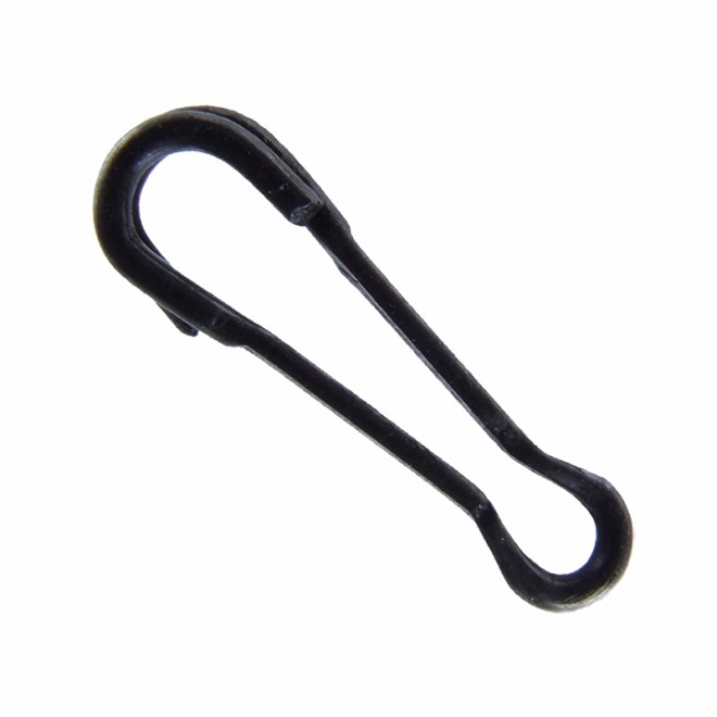 Gardner - Covert Easi Clips