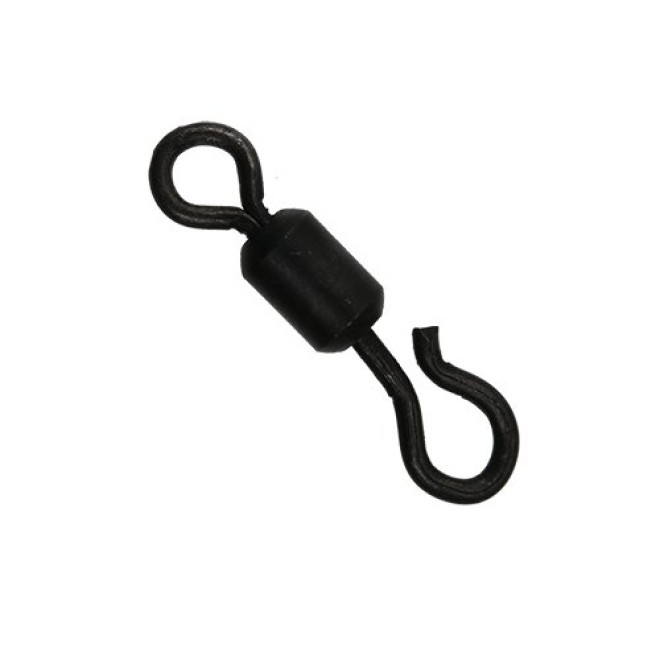 Gardner - Covert C-lok Swivels