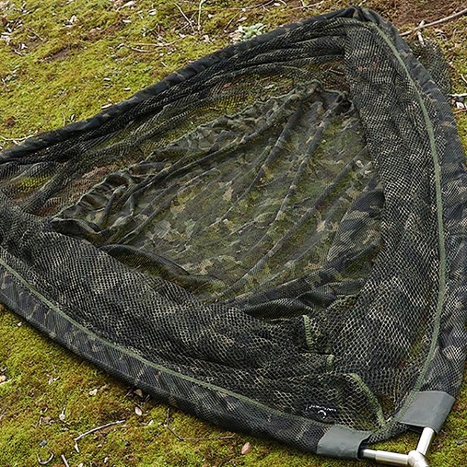Gardner - Camo Mesh 44" (Keschernetz)