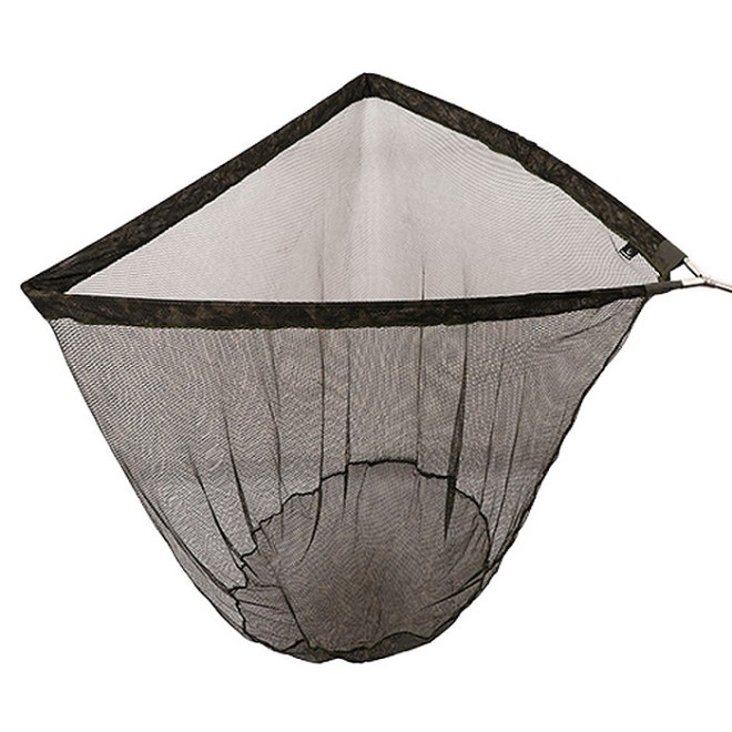 Gardner - Camo Mesh 44" (Keschernetz)