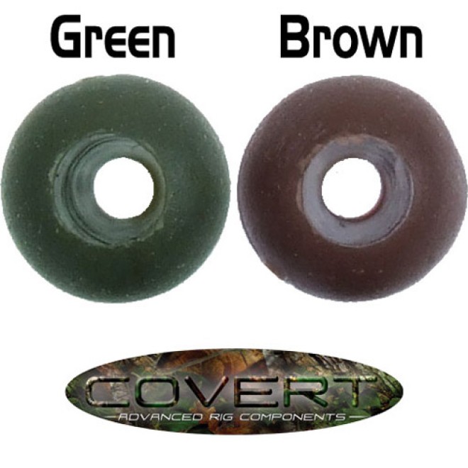 GARDNER - Covert Safety Beads