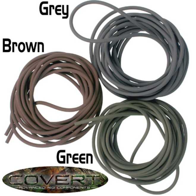 GARDNER - Covert Sinking Rig Tube